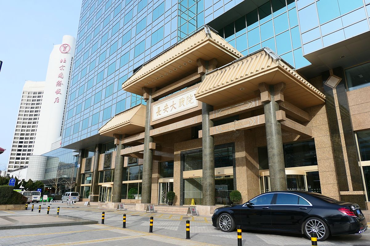 南宁鑫伟万豪酒店优缺点不少于2000字