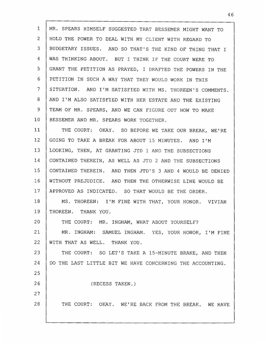 HSK3/5级对外汉语教学计划及10个趣味教案