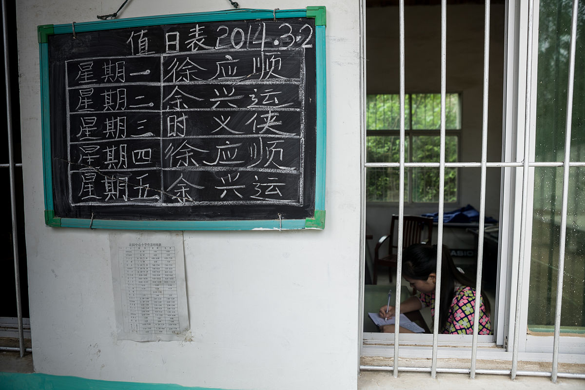 小学新教师教学工作和班主任工作小结