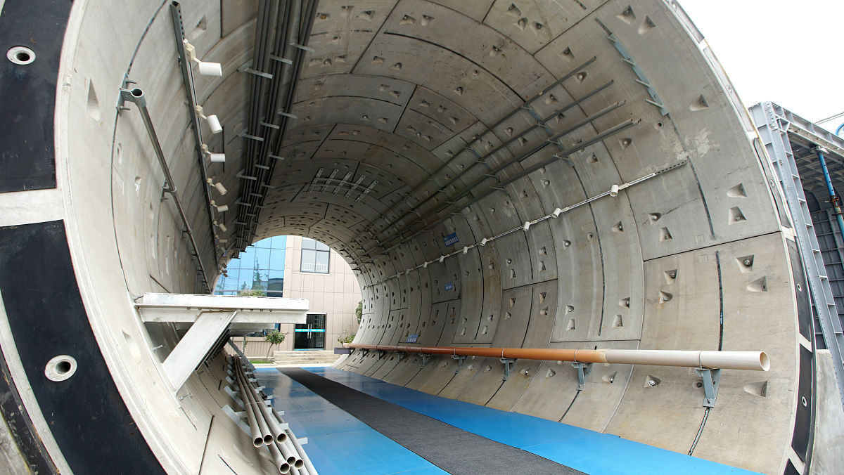 四川省工业设备安装技工学校哪些专业适合女生