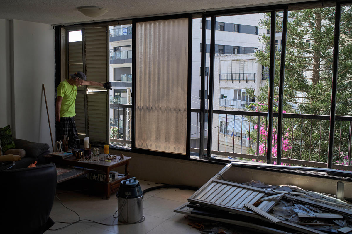 封阳台设计为何被淘汰？听装修师傅分析，终于明白了！