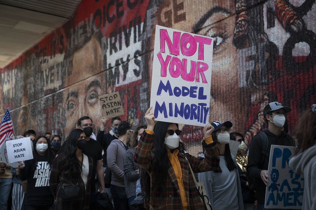 能扩展一下个人感想的部分吗