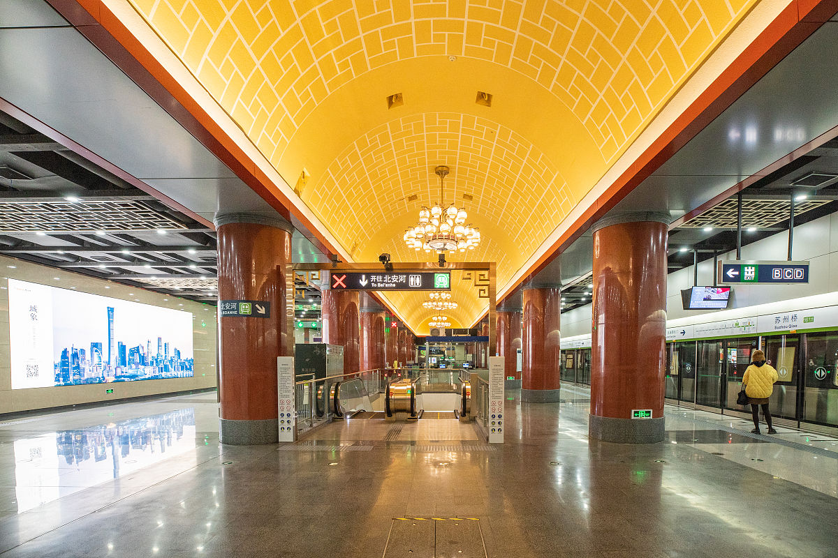 安顺机械工业学校旅游酒店专业2022年招生