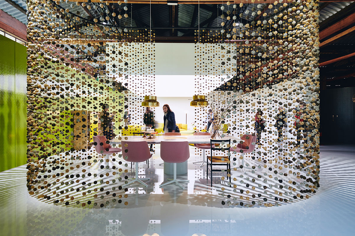 供热服务优秀班组演讲稿：温暖每个角落，用心服务每一位用户