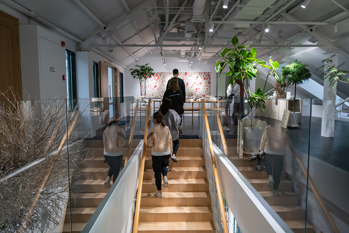 广东职业技术学院产品艺术设计专业好就业吗