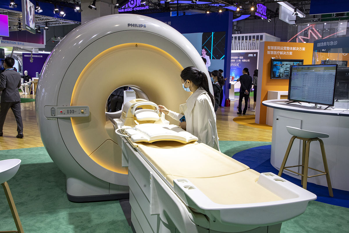 施秉县中等职业技术学校2023年招生专业 | 培养高素质职业人才