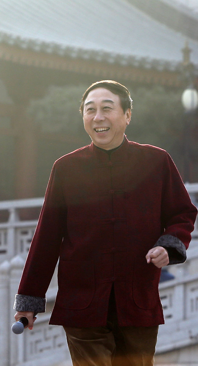 长治广播艺术学校专业有哪些用