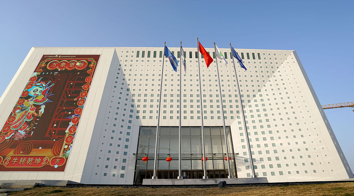 郑州科技工业学校城市轨道交通运营管理好不好