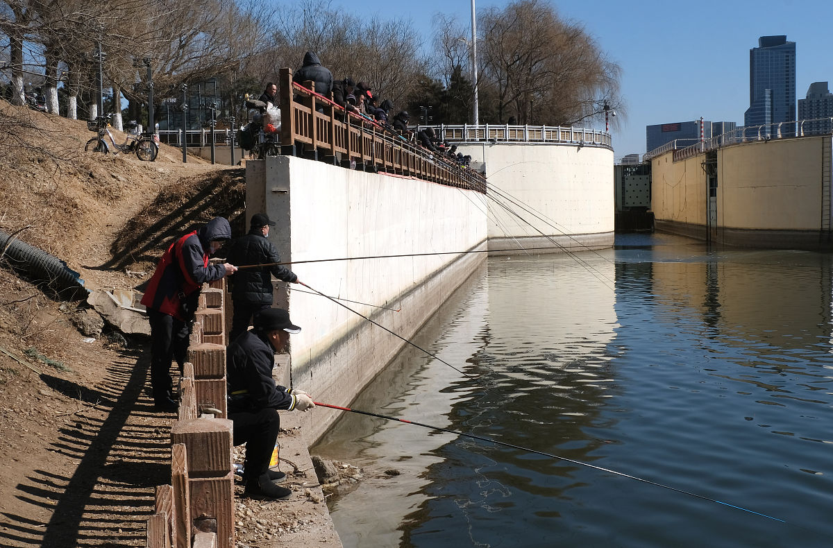 我々が実験している北海道と武庫川潮止堰での魚道と同じですので、検証しやすいですね。翻译成中文