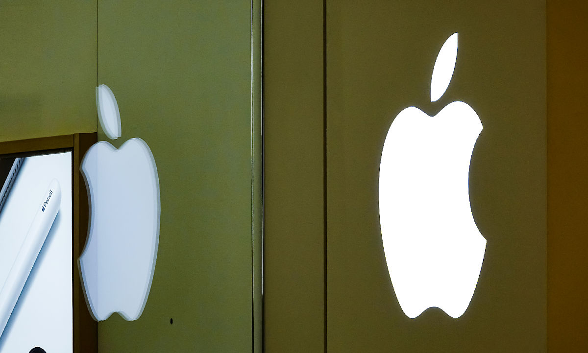 苹果品牌策略取得成功的原因