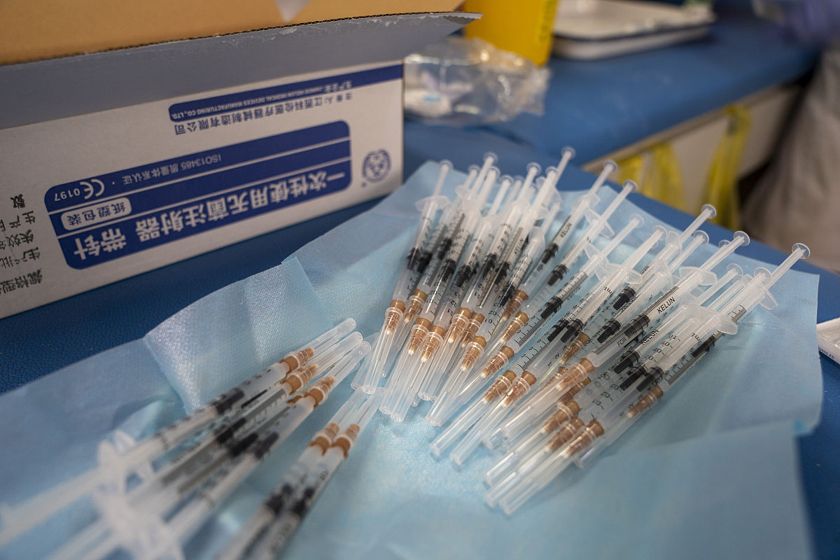 福建省福清卫生学校网站网址联系方式