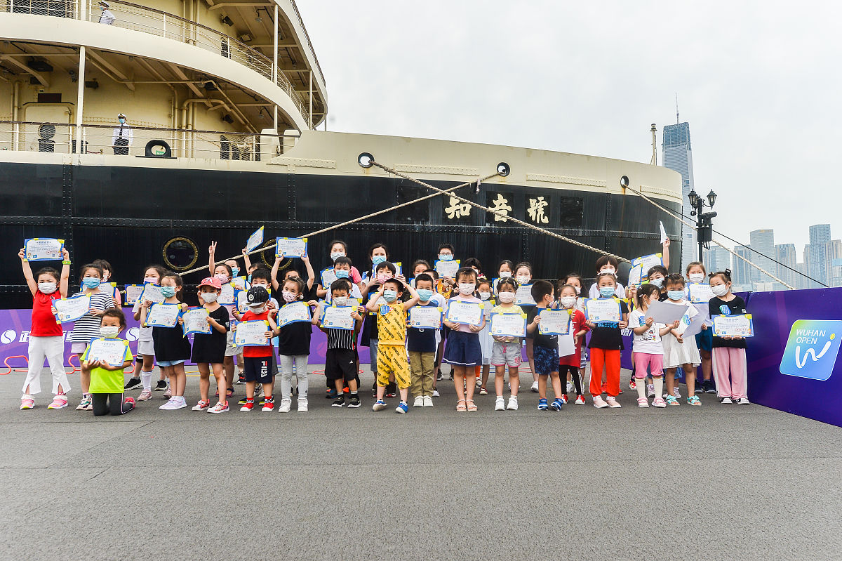 西北工业大学的工商管理专业好不好