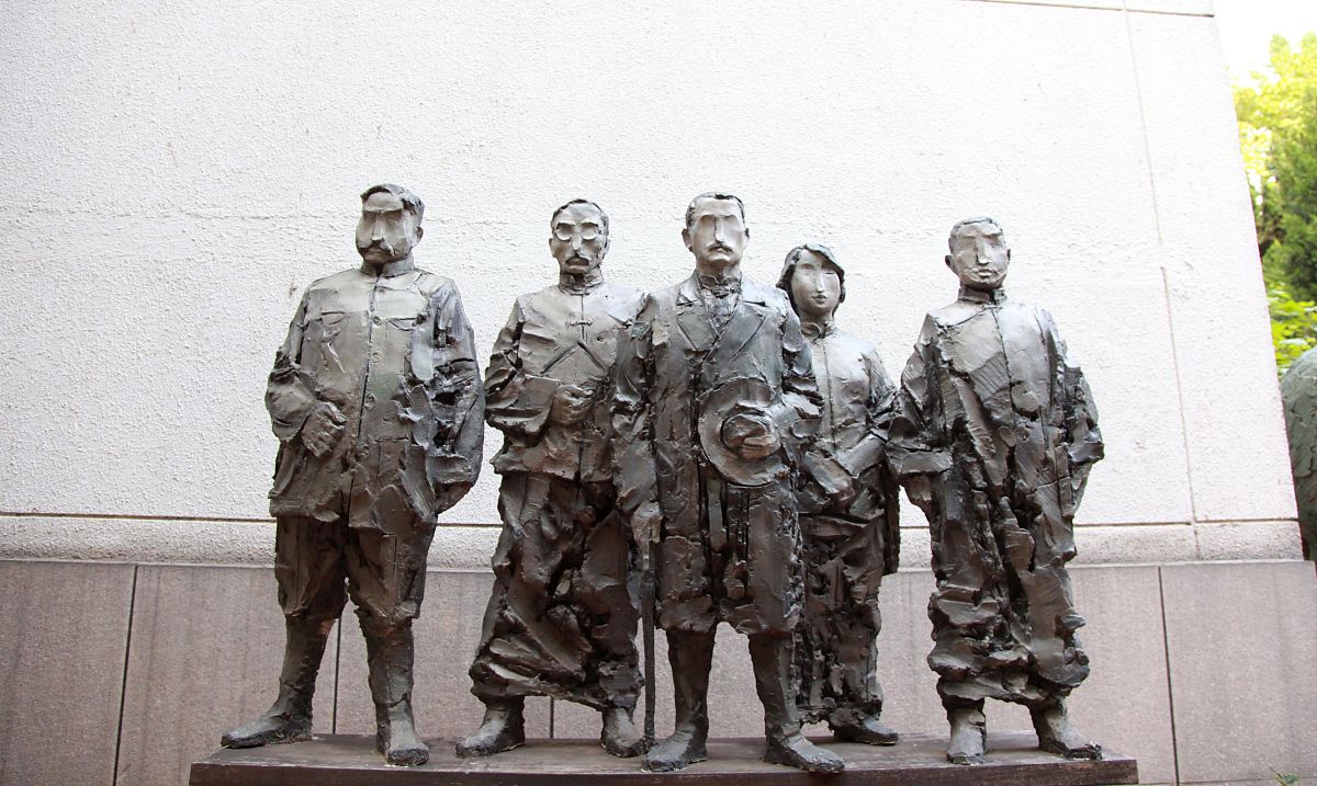 南京2022年铁路学校推荐 - 如何选择最有前途的铁路学校