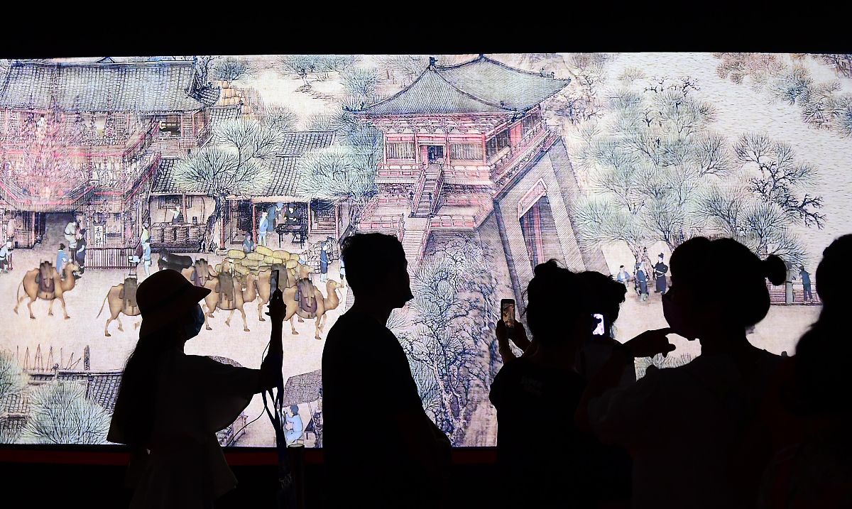 家族战力系统：评估实力，细化战斗细节