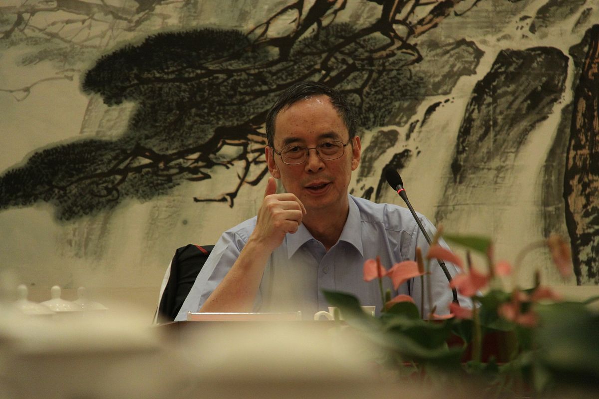 四川烹饪高等专科学校2019+电气工程及其自动化专业招生本科