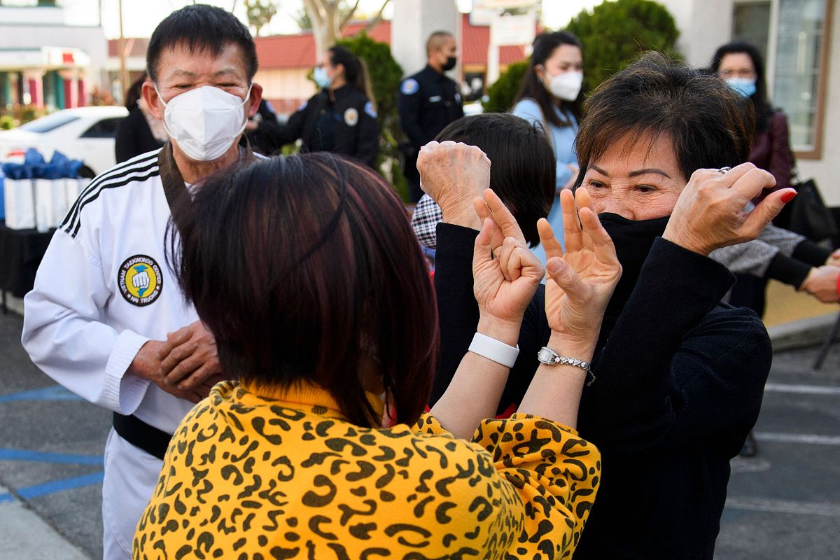 陕西工运学院社区管理与服务专业怎么样？优势、劣势及就业前景分析
