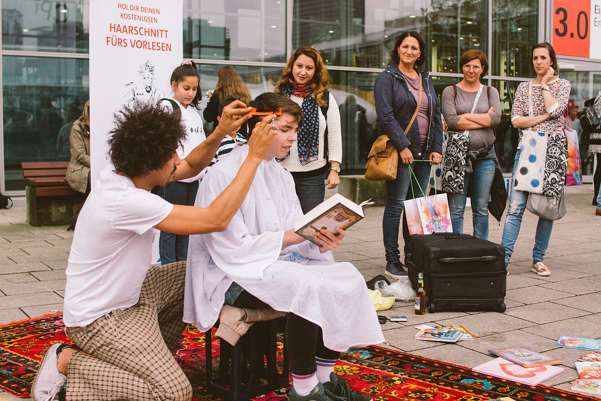 下面这句话是否存在语法错误In this birth cohort study we included 8375 pregnant women from Foshan city during 2015 to 2019