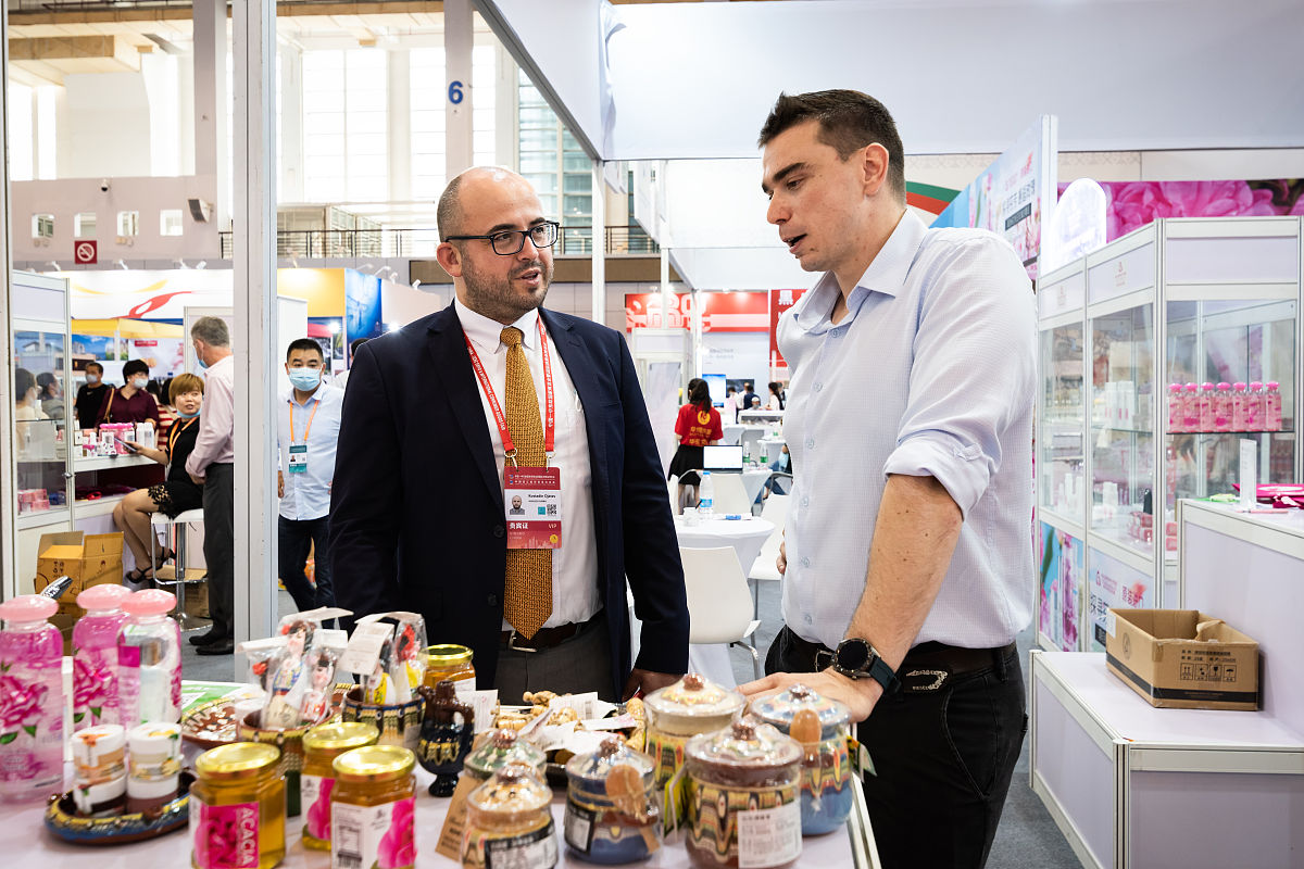 闽东卫生学校是公办还是民办？