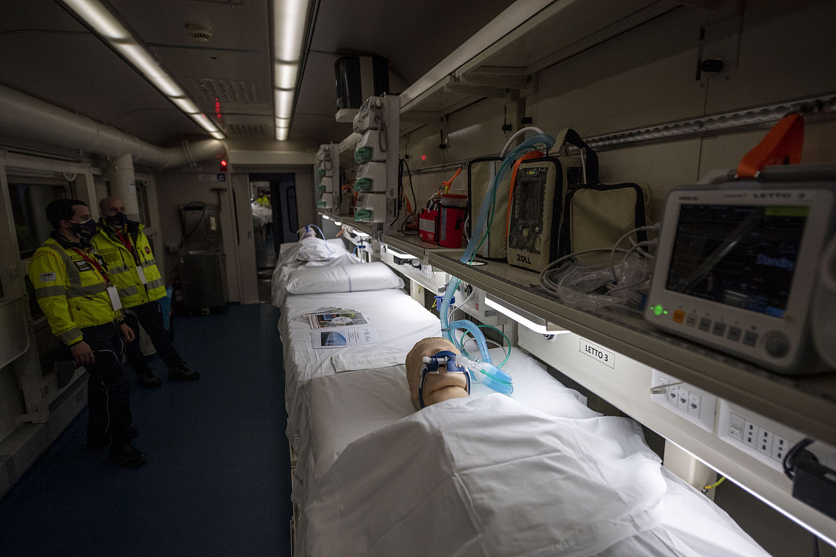 成都铁路学校招生指南：报读流程、专业选择及注意事项