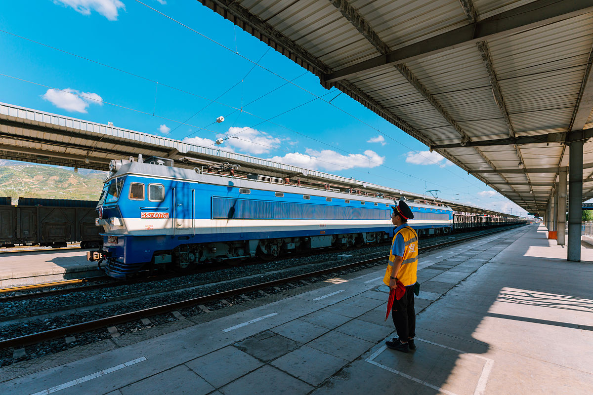 成都铁路职业学校有哪些