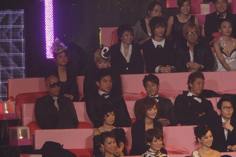 Whats the meaning of 山下智博