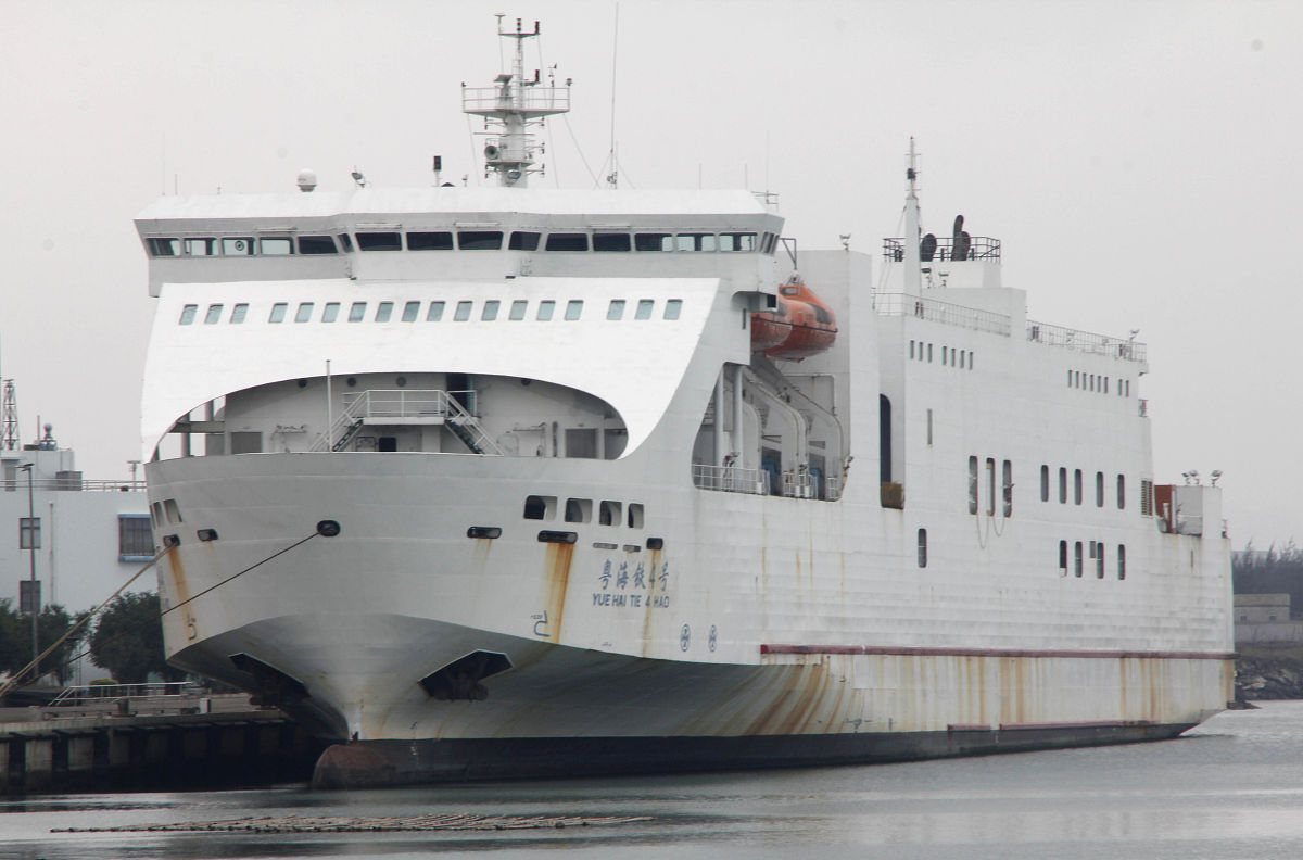 天津铁道职业技术学院铁道机车车辆专业怎么样？ - 深入了解专业优势与发展前景