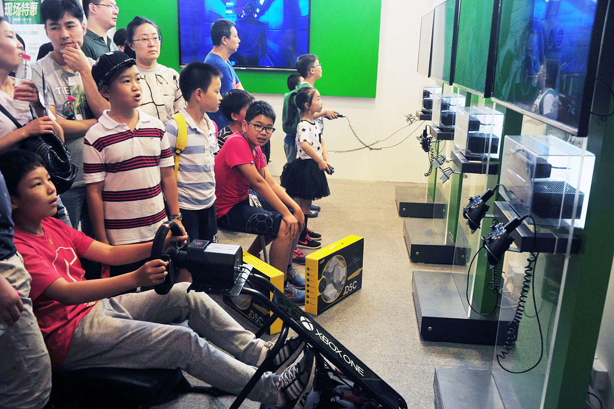 你现在是一名广播电视编导要写毕业论文请对论文题目进行拟定题目不要太大不要乱写：