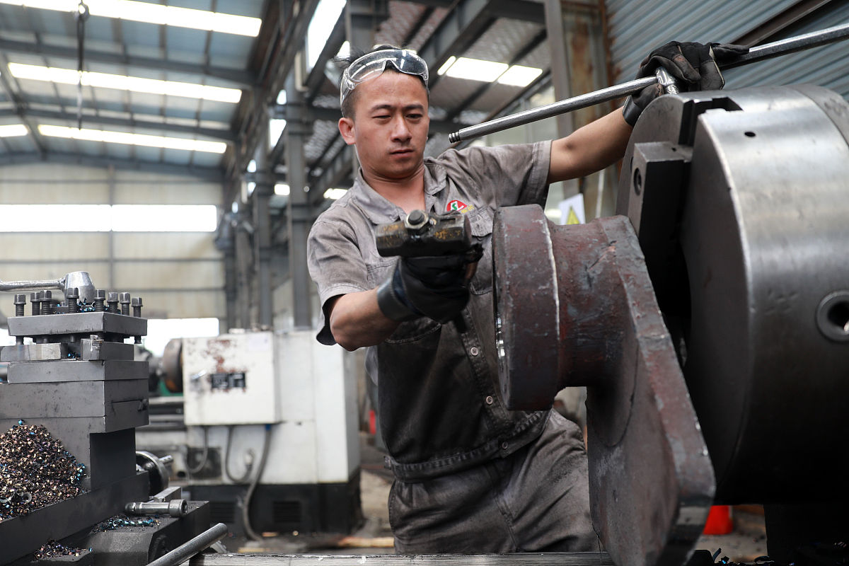 十堰高级职业学校电子应用技术专业怎么样这专业好不好？