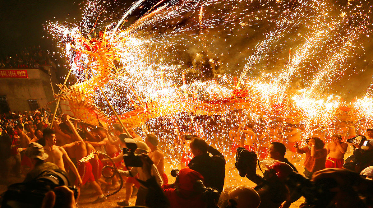 贵州3+2幼师学校招生条件：初中生可以报考吗？