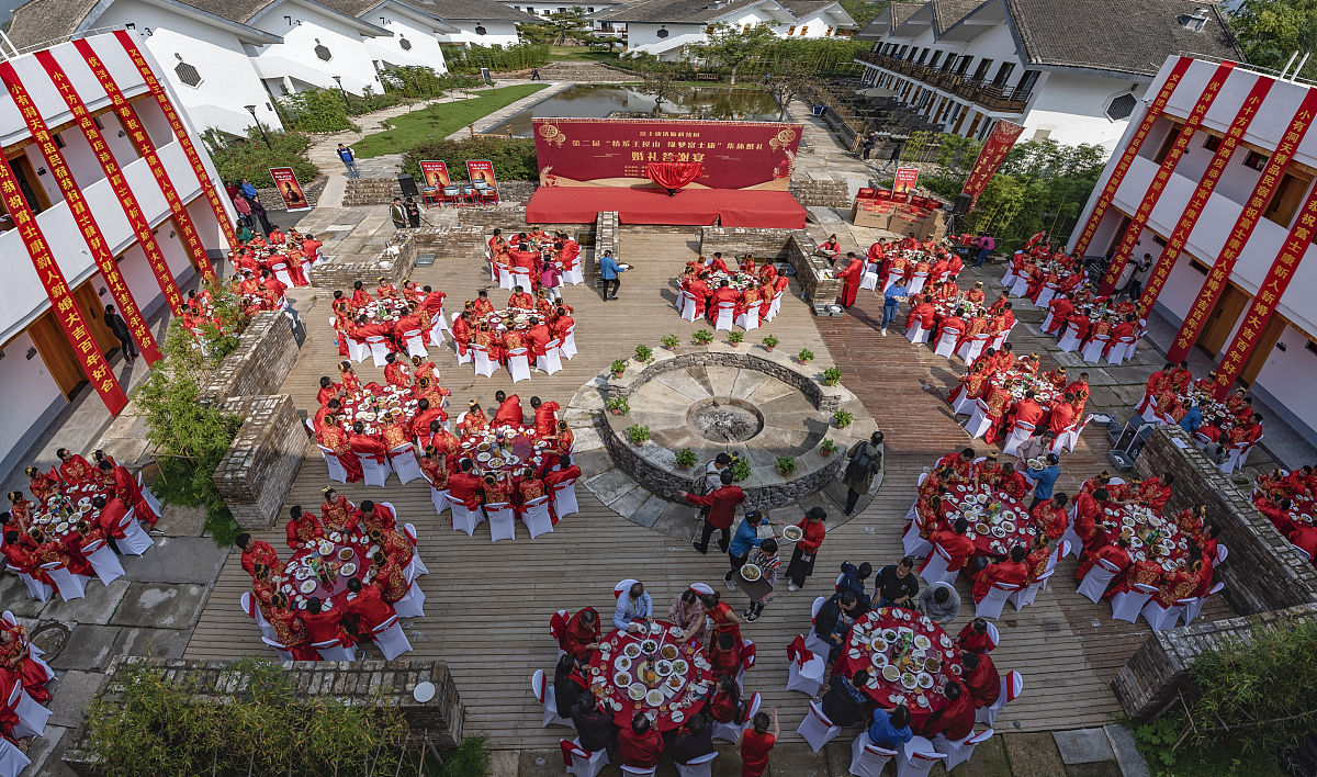 河南科技职业大学口腔医学专业怎么样？就业前景如何？