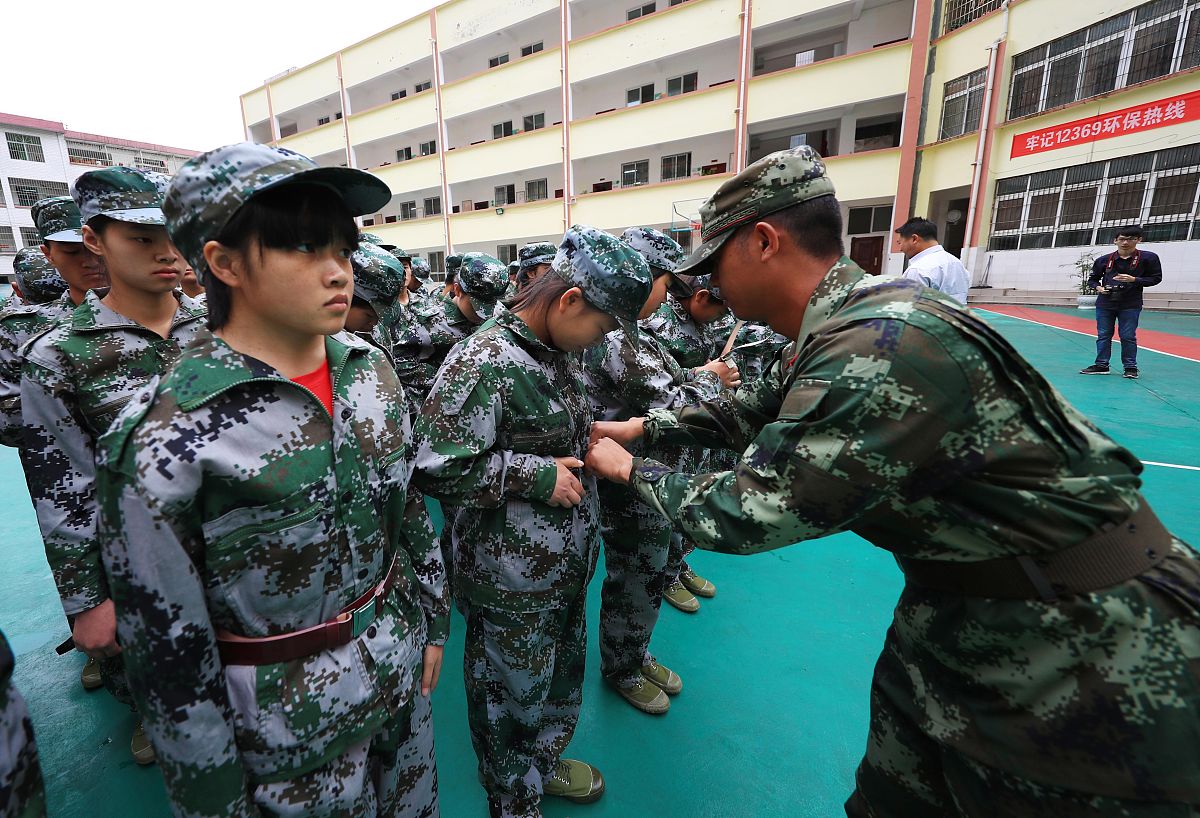 毕节现在中专学校学什么专业好