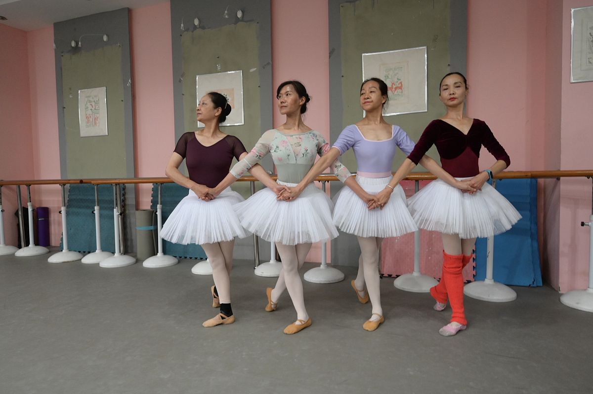 石家庄市艺术学校办学历史久远吗