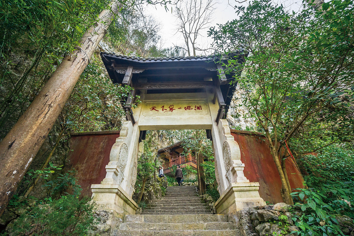 贵州省建设学校2019年市政工程施工专业招生简介