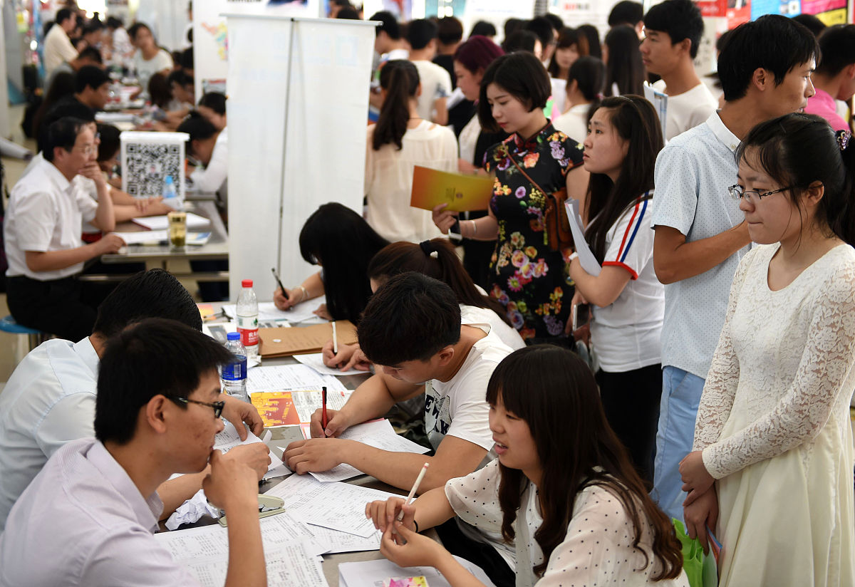 闽西职业技术学院软件技术专业就业前景如何