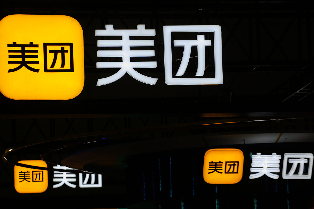 美团五星好评回复模板：10个实用回复内容