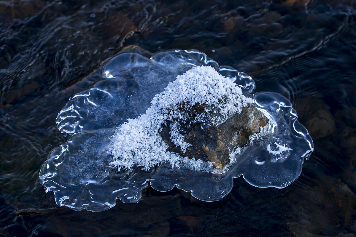 吉林大学师范学院2022年招生分数线预测 - 报考指南