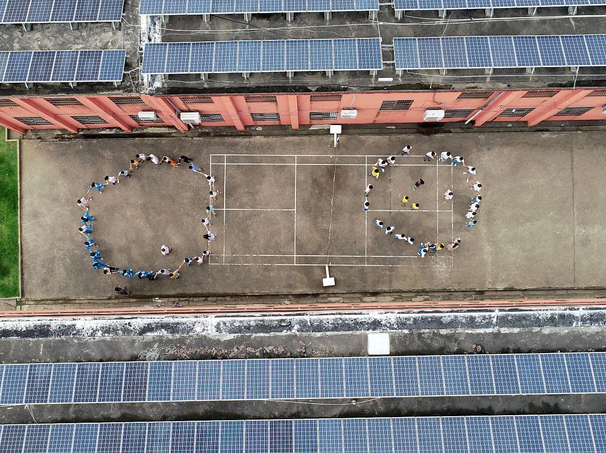 按省份分类整理两份学校名单 - 新增学校清单