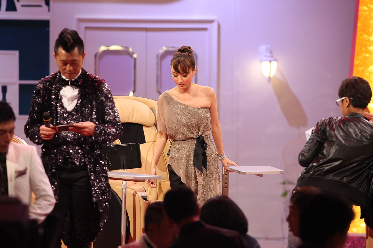 EPG 电子节目指南：了解节目安排，提升观看体验