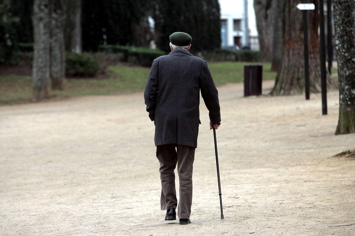 2020年吉林省畜牧业学校招生简介及招生专业