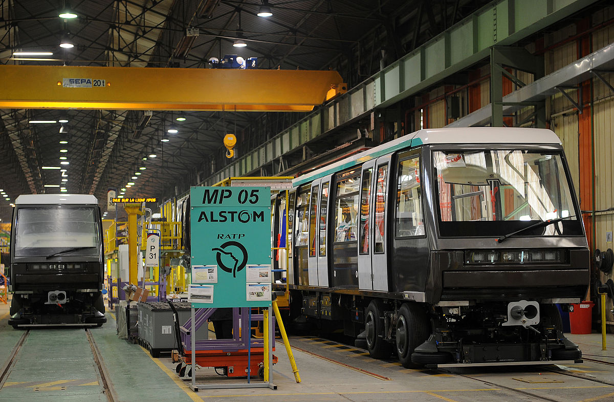 竞聘工程造价专责：我的工作思路与目标