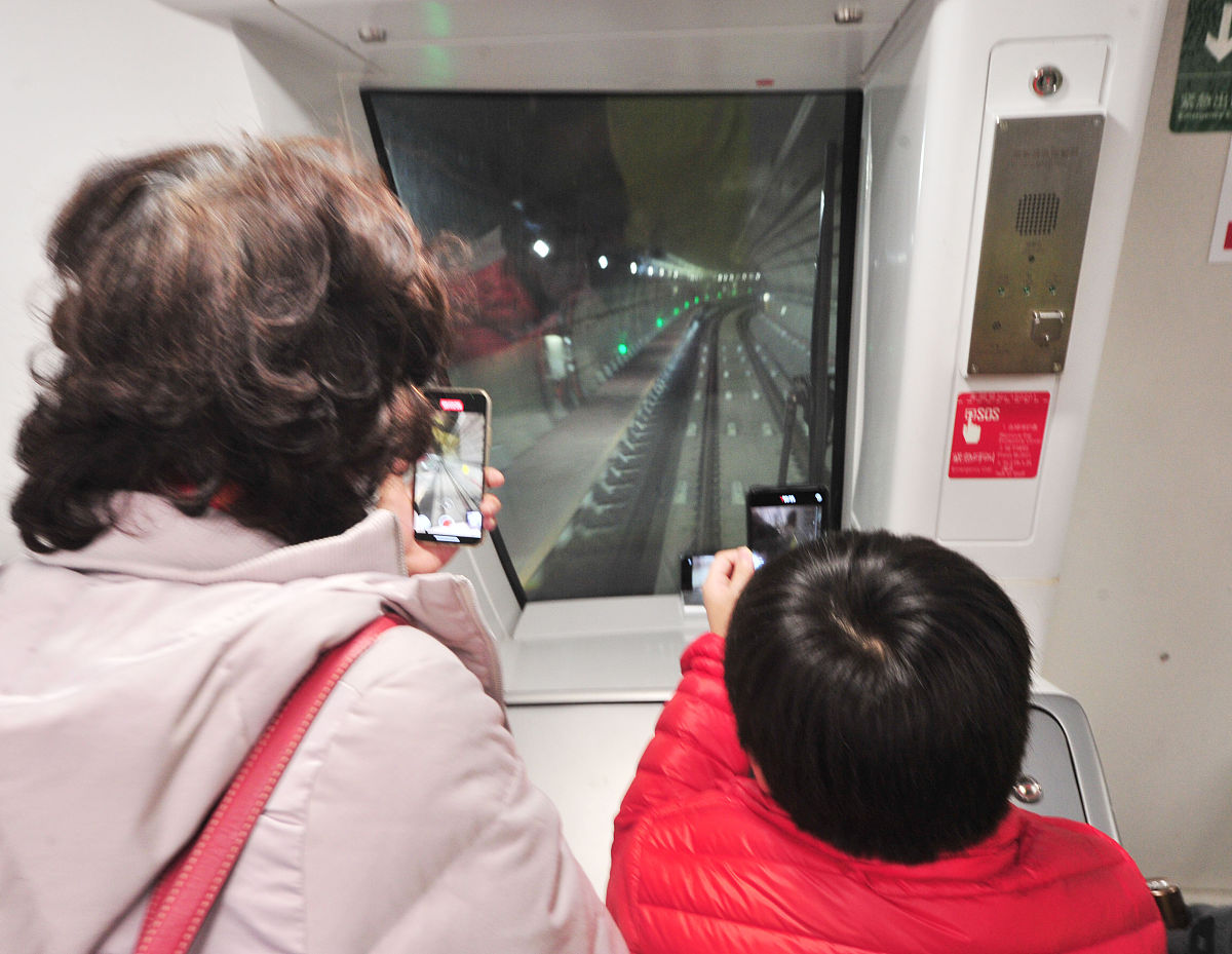 轨道交通运营与管理专业就业前景及方向｜人才需求解读