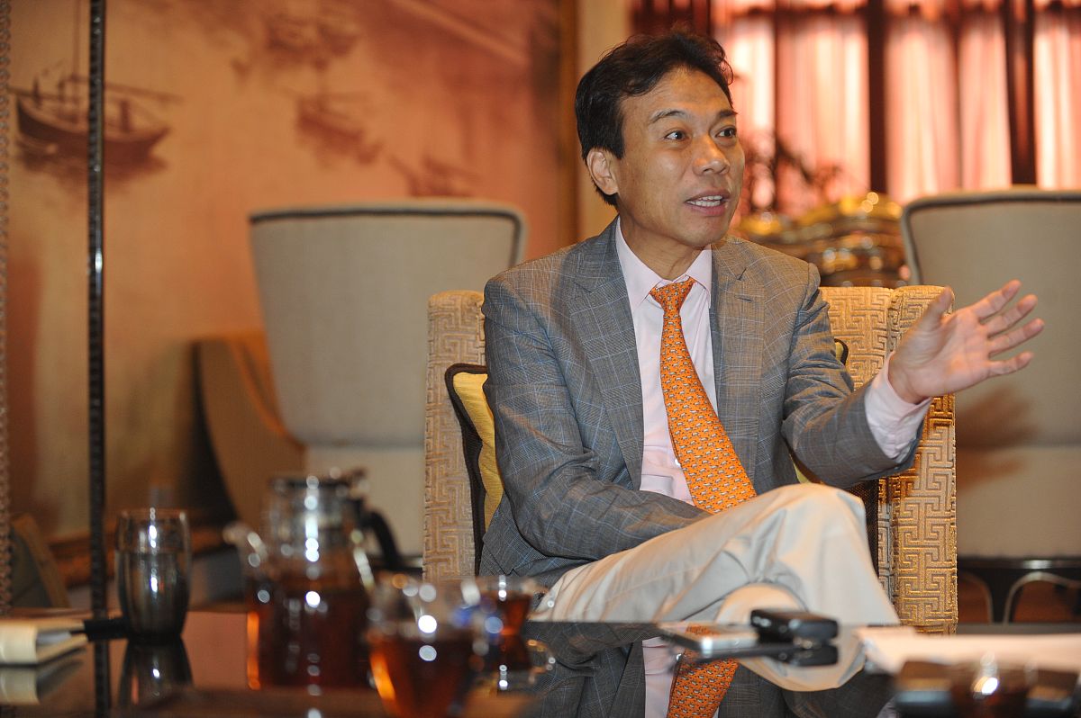 云南冶金高级技工学校2022年招生报名条件 - 报名须知