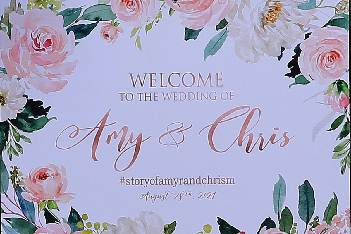 当地时间2021年8月30日,加州,真人秀《小人物 大世界》的明星amy rolo