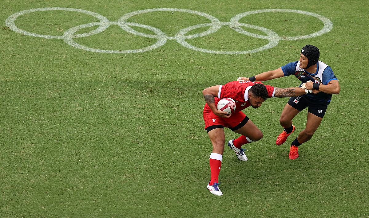 成都希望职业学校交通指南：多种公交路线，轻松抵达校园