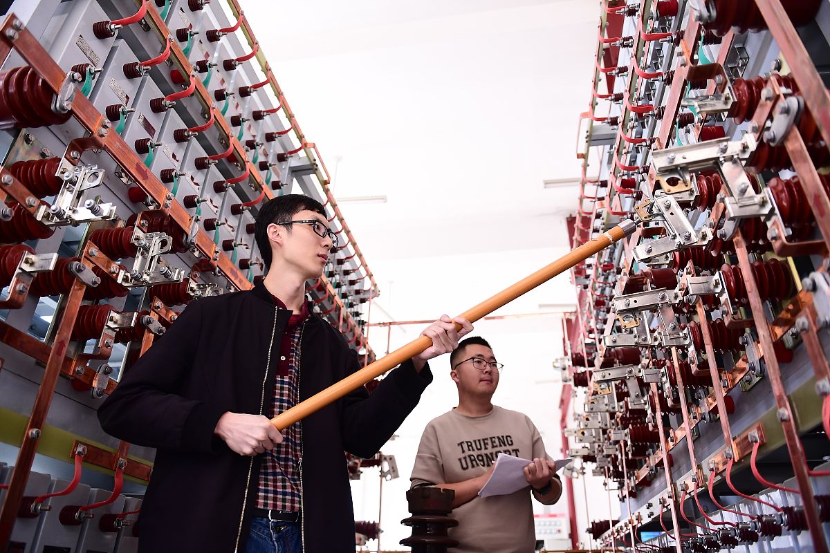 沈阳工学院会计学专业就业方向