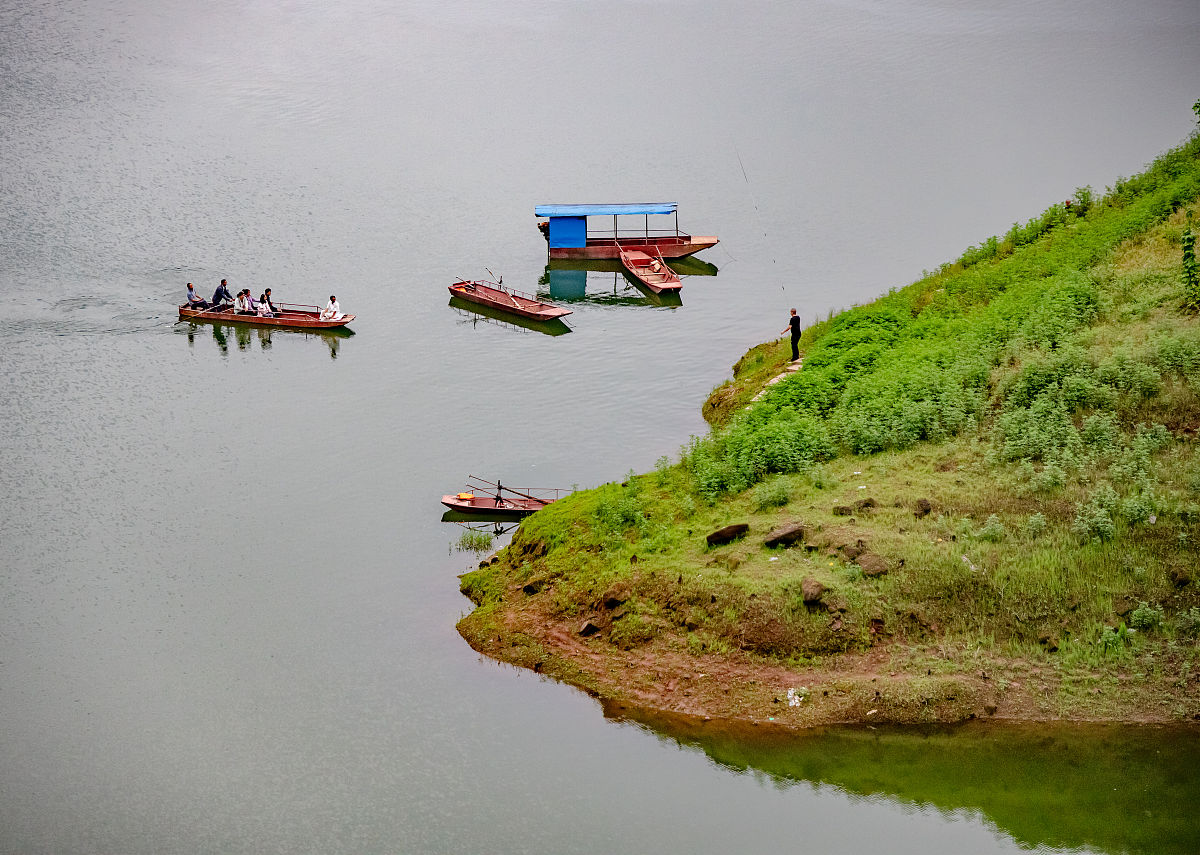 四川眉山环保专业承包二级资质转让公司推荐