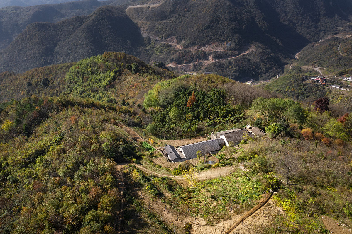 贵州省地质技工学校2022年招生简章 - 培养地质行业高素质技工人才