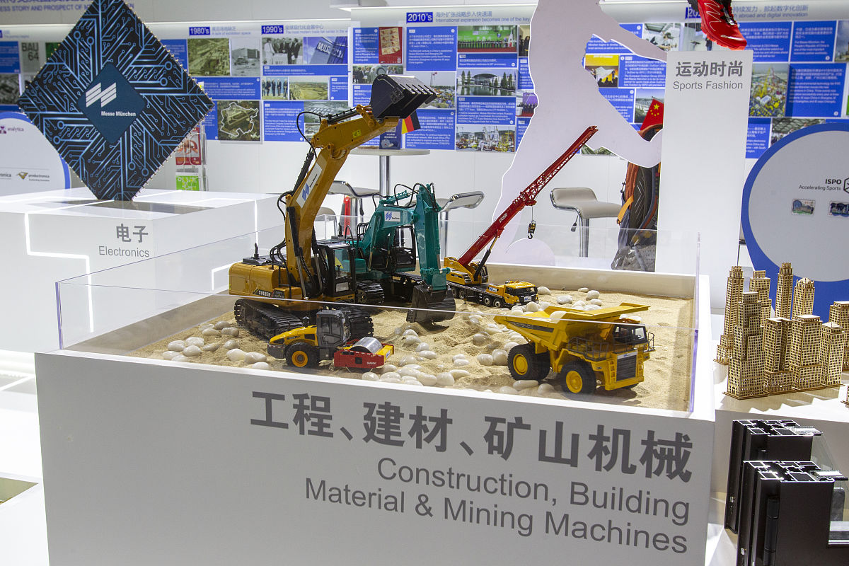 太原生态工程学校2021年招生专业-包含生态环境、城市规划等
