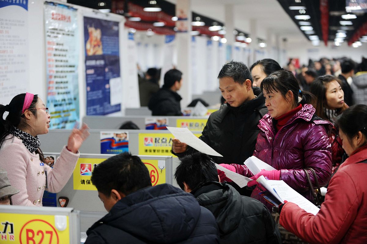 南昌影视传播职业学院办学条件怎么样？师资、设施、课程设置全面解析