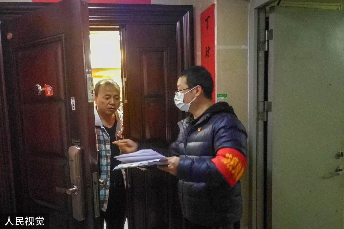 主管部门对养老院消防安全检查总结